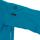 M Creblet Jacket