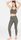 Elli W Tights
