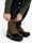 Forest Insulated Boot Mid
