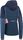 Tirill Jacket