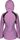 Scott Jacket W's Vertic GTX 3L Stretch