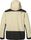 2L Jacket Style Refoca Men