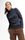 Denise Half Zip Women