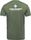 M Equipmnt FOR Alpinist SS Tee