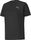 Run Favorite SS Tee M