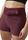 Talus Trail Light Shorts Wmns