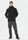 Melvor M Functional Jacket