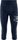 Herren 3/4 Tights
