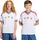 Hungary 26 Away Kids Jersey