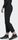 Women Hike Pants