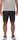 Sertig Shorts Men