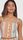 O'neill Beach Vintage Cropped TOP