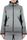 Woman Skyon Avalanche Jacket Full Zip