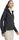 Xperior Medium Fleece Hooded Jacket