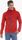 3L Jacket Aletsch Men
