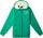 Surf State Sherpa Lined Hoodie