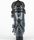 Panterra 120 GripWalk