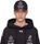 Y-3 Mercedes-amg Petronas Formula 1 Team DAD Cap