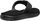 W Voya Flip Leather Womens