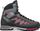 Marmolada Trek HD Wmn