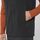 Track Vest M