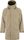 Urban Shell Coat UNI