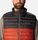 Powder Lite Vest