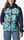 Ulica Jacket