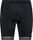 Tights Short Zeroweight