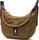 Trozo 8L Shoulder Bag - Cada Dia