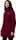 Panorama Long Jacket