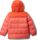 Puffect Hooded Jacket