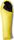 Lamina W 0F/-18C Reg