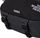 Terra Lumbar 6L