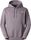 Mens Essential Relaxed Hoodie