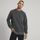 Ult-hike MNS Crew Pullover