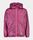 KID G Rain FIX Hood Jacket