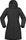 Down Lady Parka