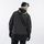 Myrkdalen V2 Insulated Jacket