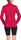 Women's Strone Jacket