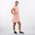 Oslo Re-cotton Dress