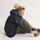 Terrex Multi 2.5 Layer Climaproof Regenjacke