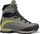 Trango Trek Micro EVO GTX Woman