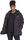 Women HEL H Jacket IN