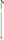 Pole Proguide C SRS