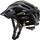 Crossmax SL Pro Mips