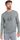 Longsleeve Bukarest Men