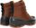 Men’s Tsumoru Boot