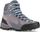 WS Alpenviolet Mid GTX