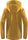 Discover Touring Jacket Women